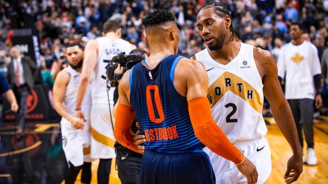 九游官网-回到家乡去争冠！曾被小卡拒绝的韦少这次一蹴而就