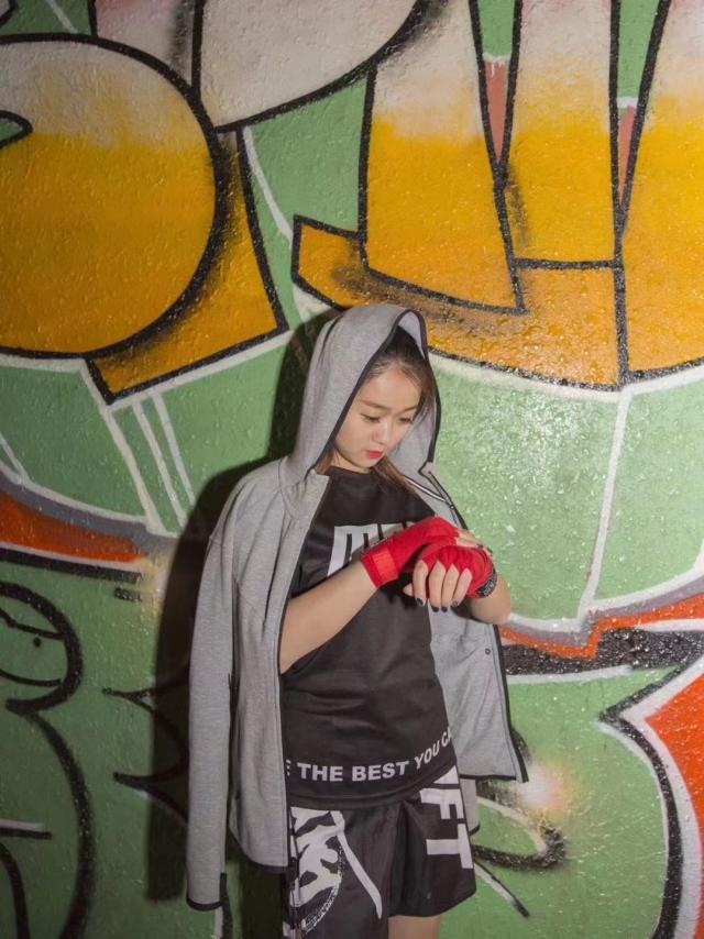 九游平台-一位快手用户眼中的东京奥运 “中国制造”