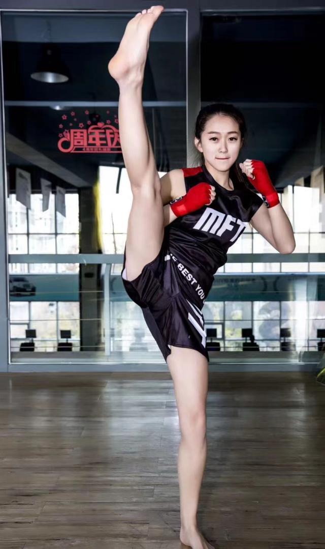 九游平台-一位快手用户眼中的东京奥运 “中国制造”