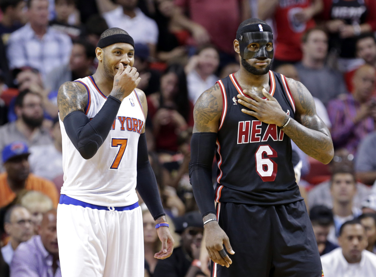 九游官网-香波特：老詹会教你观察局势 瓜哥只会把想法憋在心里&amp;不再信任你