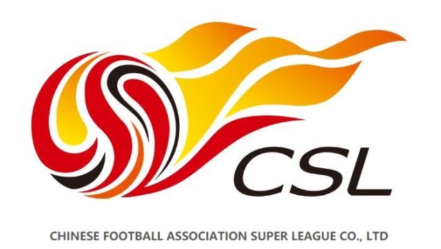 【夜读】尤文股价席地而坐！