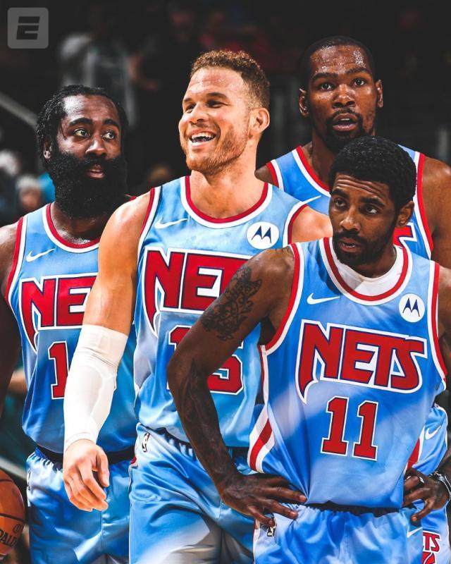 【夜读】尤文股价席地而坐！