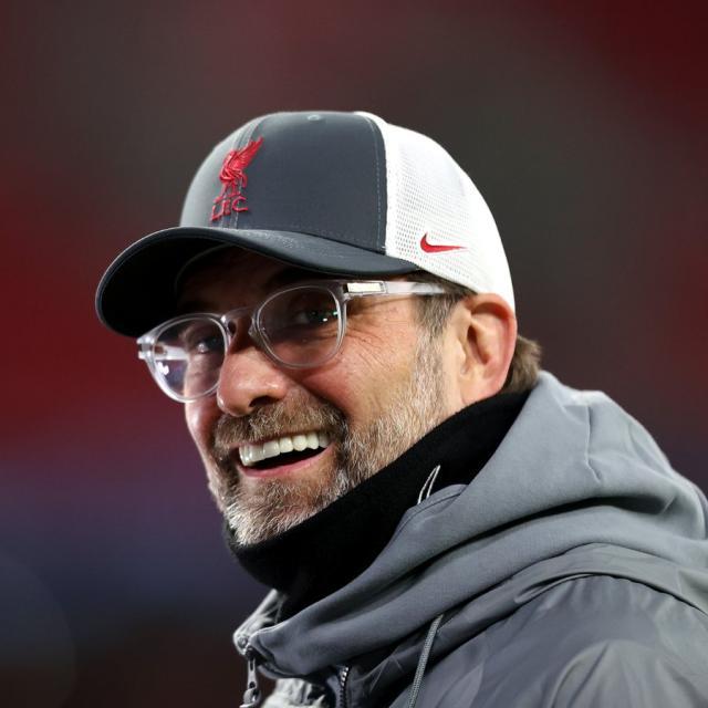 【夜读】尤文股价席地而坐！